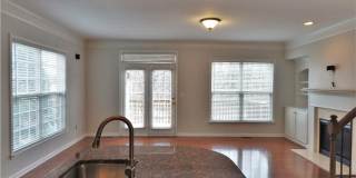 10829 Yorkwood Street Gallery 17