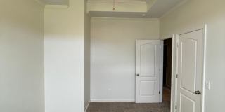 Sommer Brook Subdivision!!! Gallery 10