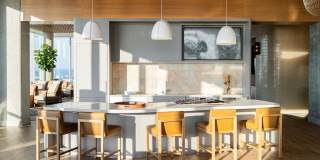 The Ivey on Boren The Ivey on Boren Gallery 38