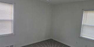 29061 Barton Street Gallery 5