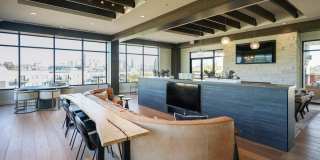 JRG Lofts Gallery 17