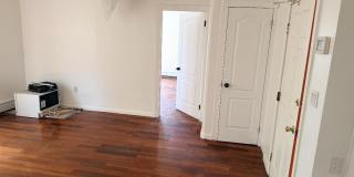 236 GROVE ST Gallery 6