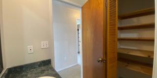 3BR Home in Pacific Paradise Gardens, Mt. View Gallery 16