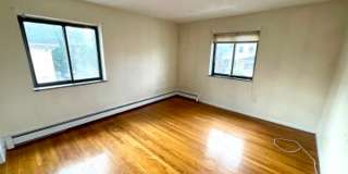 2-bedroom w/heat & hot water Allston Village Gallery 5