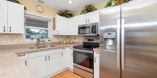 2062 OLD ARBOR Court Gallery 18