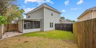 203 Jase Lane Gallery 33