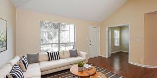63 Grassmire Drive Gallery 6