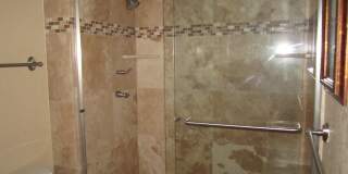12212 N PARADISE VILLAGE Parkway Gallery 13