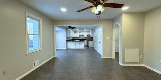Holly Knoll Single Family Home For Rent In Great Falls! Gallery 11
