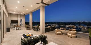 Reverie at River Hollow Gallery 41