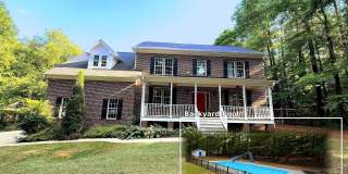 304 Dowell Drive Gallery 1