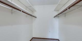 956 Place Apartments Gallery 36