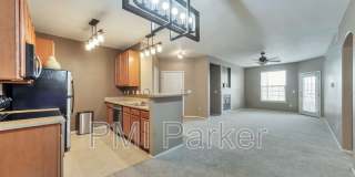 17555 Nature Walk Trl Gallery 1