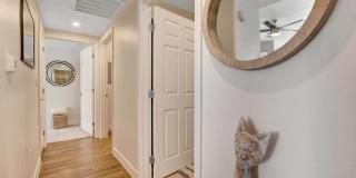 Acerno Villas Gallery 19