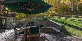 623 Faraway Road Gallery 21