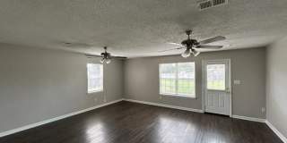 7449 Dunbarton Drive Gallery 5