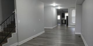 1628 N Ellamont St Gallery 11