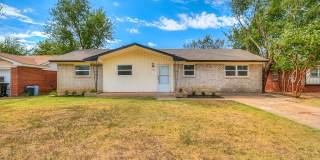 Remodeled 3 Bed/1.5 Bath Home Gallery 1