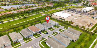 11724 SW Aquila Way Gallery 50