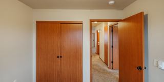 Lafayette Place Apartments Gallery 48