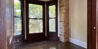 3765 N Kenmore Avenue Gallery 7
