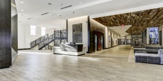 The Met Rockville Gallery 52