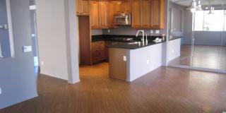 9564 Capricorn Way Gallery 3