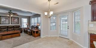 1411 Deer Spring Court - 1 Gallery 59