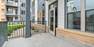 Oaks Landing 55+ Apartments - Senior & Affordable Housing Gallery 38