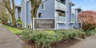 Maple Leaf Condo, 2 bedroom, 2 bath Maple Leaf Condo, 2 bedroom, 2 bath Gallery 1
