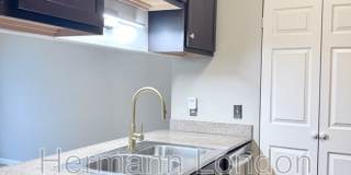 2336 Rutger Gallery 7