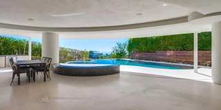 6125 Terryhill Dr Gallery 54