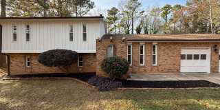 7719 Glen Devon Road Gallery 1