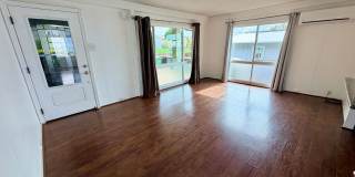 Beautiful Single Family Home (3Bedrooms/2Baths) in Makakilo! Gallery 28