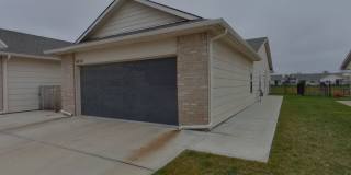 6814 W White Pine Gallery 1