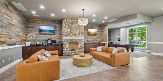 Prairie Lakes Gallery 15