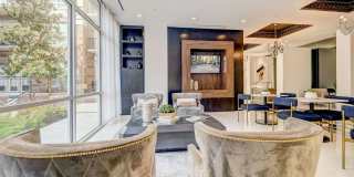 WaterWall Gallery 5