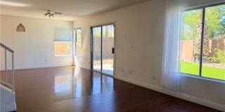 11173 Vivid Avenue Gallery 7