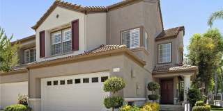 27702 Rubidoux Gallery 1