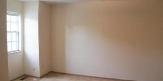 108 MILL Drive Gallery 20