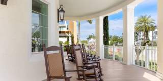 Oceanside Lantana Gallery 27