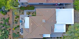 6939 E BRAMBLE BERRY Lane Gallery 46