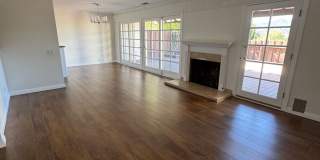 Scenic Cul-de-Sac Living with Stunning Mountain Views Gallery 4