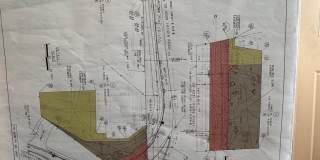 3960 RIDGE Pike 3960 RIDGE Pike Gallery 3