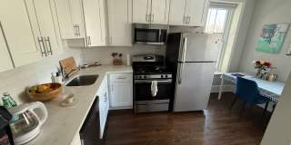 250 S State St Gallery 10