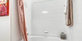 Palladium Park Row Katy Living Gallery 11