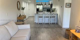 6444 Collins Ave Gallery 7