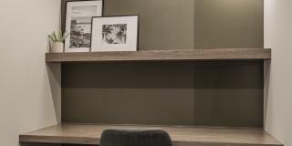 The Union at Grand Junction Gallery 16