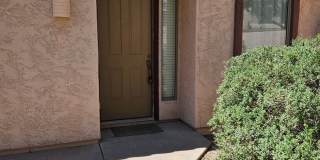 Gilbert location Gallery 3