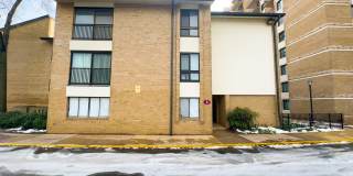 6 MONROE Street unit: 6-301 6 MONROE Street unit: 6-301 Gallery 1